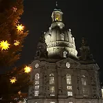 Weinrebe Oberhermsdorf Nahe Dresden * Wilsdruff