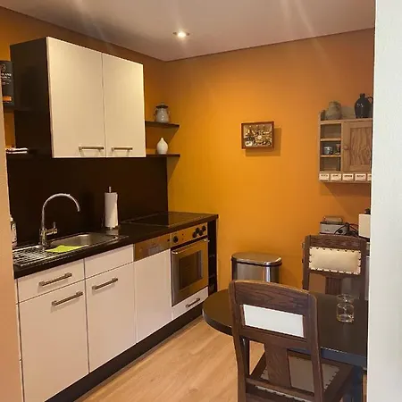 Weinrebe Oberhermsdorf Nahe Dresden * Wilsdruff