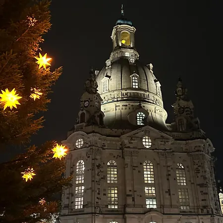 Weinrebe Oberhermsdorf Nahe Dresden * Wilsdruff