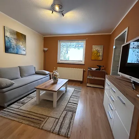 Weinrebe Oberhermsdorf Nahe Dresden * Wilsdruff