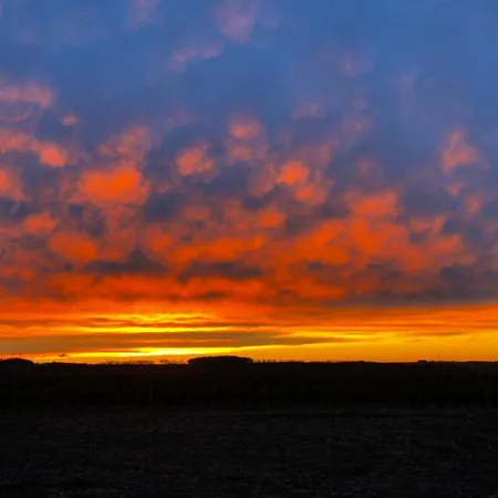 Apartment Weinrebe Oberhermsdorf Nahe Dresden *