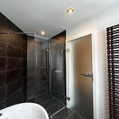 Apartment Weinrebe Oberhermsdorf Nahe Dresden Wilsdruff