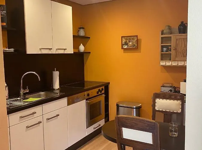 Weinrebe Oberhermsdorf Nahe Dresden * Wilsdruff