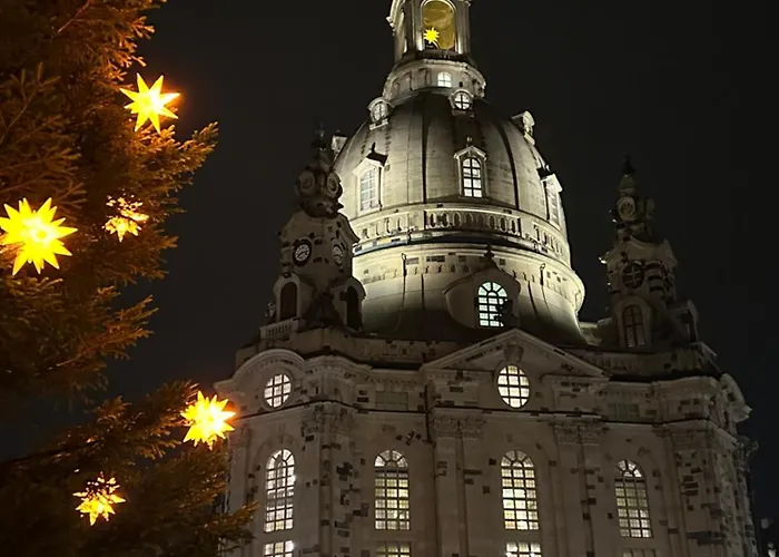Weinrebe Oberhermsdorf Nahe Dresden * Wilsdruff