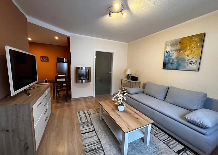 Weinrebe Oberhermsdorf Nahe Dresden Apartment Wilsdruff