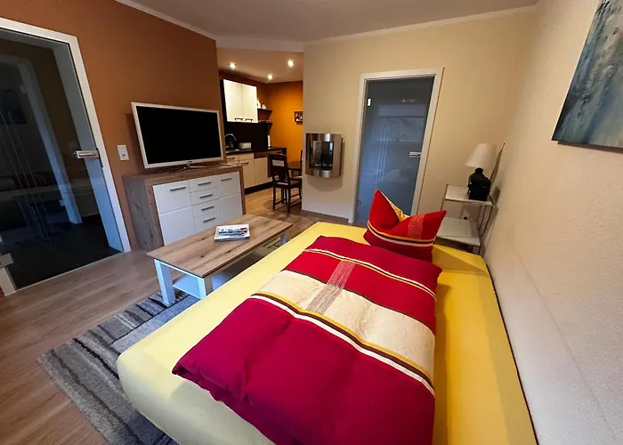 Weinrebe Oberhermsdorf Nahe Dresden Wilsdruff