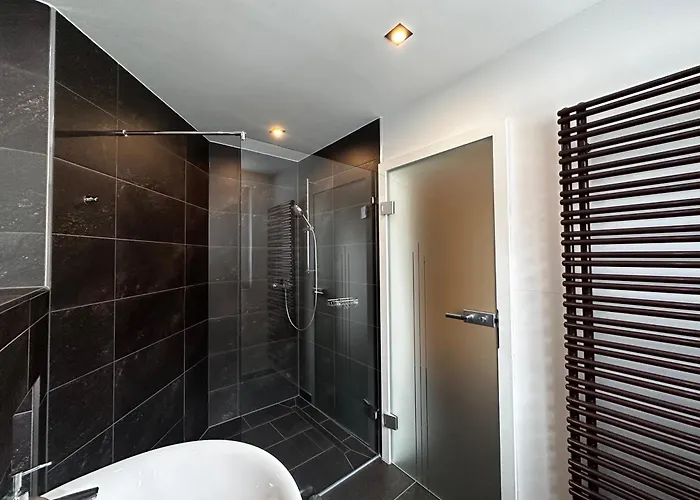 Apartment Weinrebe Oberhermsdorf Nahe Dresden Wilsdruff